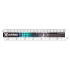 Architects Scale Ruler - 150mm